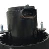eletroventilador-chevrolet-corsa-gm-corsa-pick-up-sedan-wagon-3-min