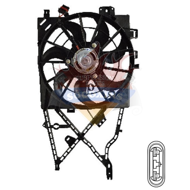 eletroventilador-chevrolet-gm-vectra-2-0-mpfi-2-2-sfi-1-min