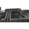 Eletroventilador Citroen C3 - Aircross & Peugeot 208 Com Ar - Image 3