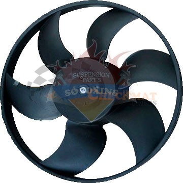 eletroventilador-clio-kangoo-logan-megane-sandero-scenic-symbol-1-min