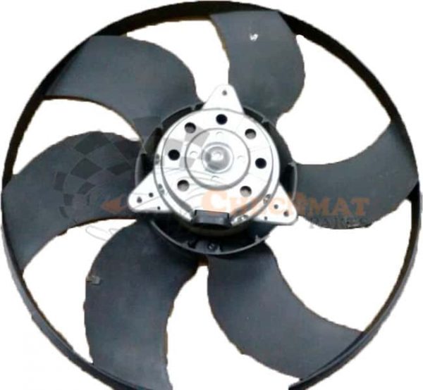 eletroventilador-clio-kangoo-logan-megane-sandero-scenic-symbol-2-min