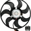 eletroventilador-fiat-brava-marea-boxer-ducato-jumper-2-min