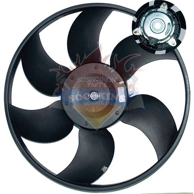 eletroventilador-fiat-doblo-todos-sem-ar-condicionado-1-min