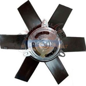 eletroventilador-fiat-elba-fiorino-uno-mille-premio-tempra-1-min