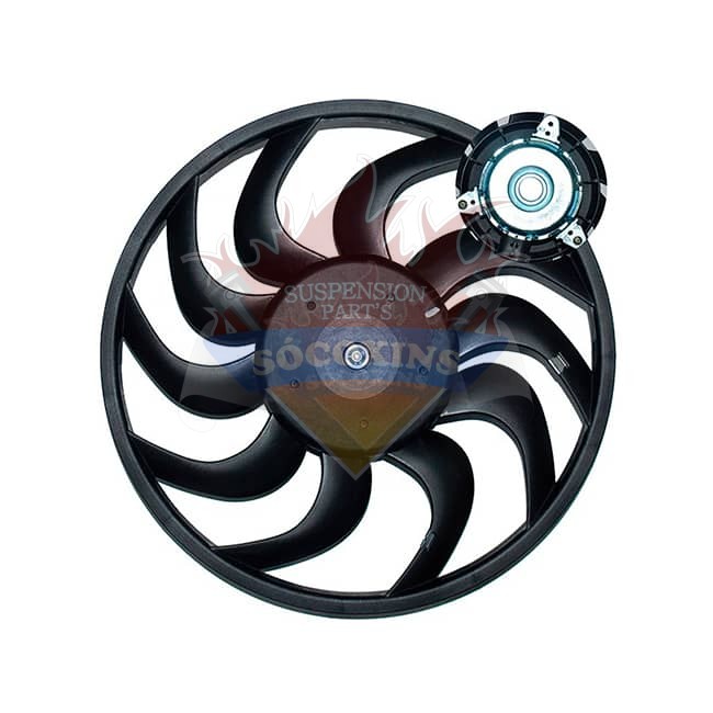 eletroventilador-fiat-novo-uno-modelo-denso-motor-e-helice-1-min