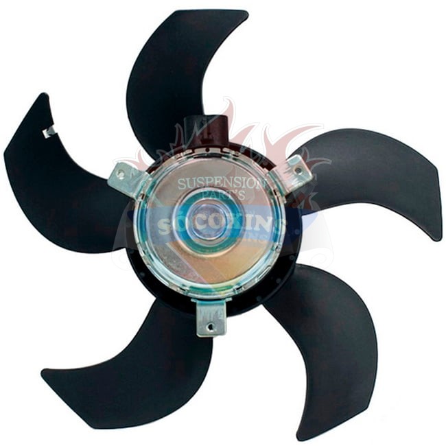 eletroventilador-fiat-palio-siena-strada-weekend-adventure-1-8-8v-1-min