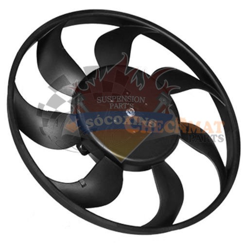 eletroventilador-fiat-palio-strada-idea-gm-corsa-montana-2-min