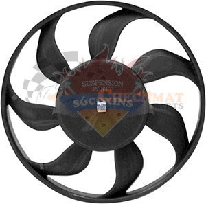 eletroventilador-fiat-palio-weekend-siena-strada-gm-corsa-1-min