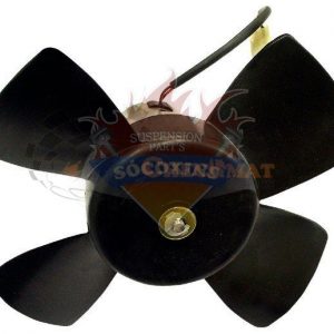 eletroventilador-fiat-uno-premio-elba-fiorino-1-3-1-5-1-min