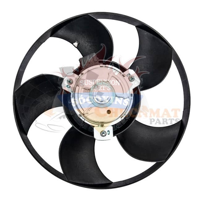 eletroventilador-ford-escort-verona-vw-gol-saveiro-parati-logus-pointer-1-min