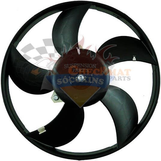 eletroventilador-gm-celta-prisma-fiat-palio-siena-strada-uno-2-min