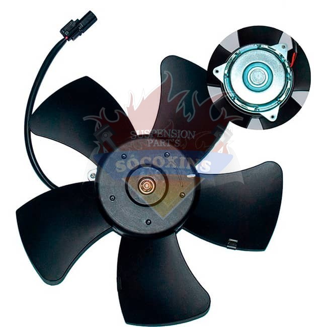 eletroventilador-honda-civic-2001-2006-motor-e-helice-1-min