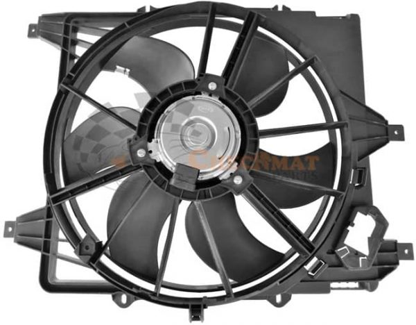 eletroventilador-renault-clio-kangoo-logan-megane-sandero-scenic-symbol-com-ar-2-min