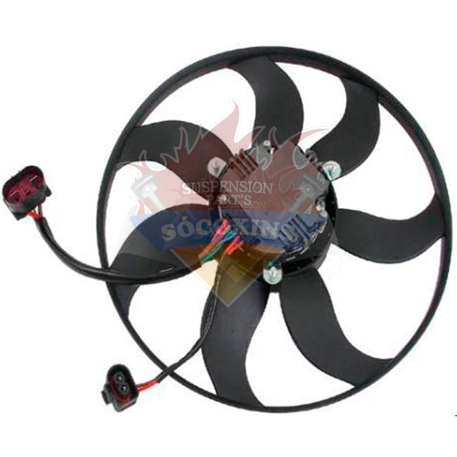 eletroventilador-volkswagen-new-beetle-golf-v-golf-vi-jetta-passat-1-min