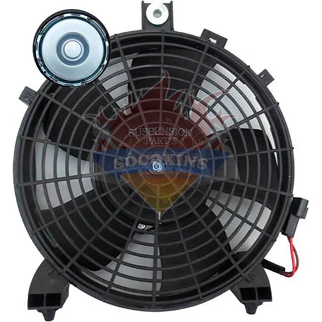 eletroventilador-mitsubishi-pajero-dakar-l200-triton-do-ar-condicionado-1-min