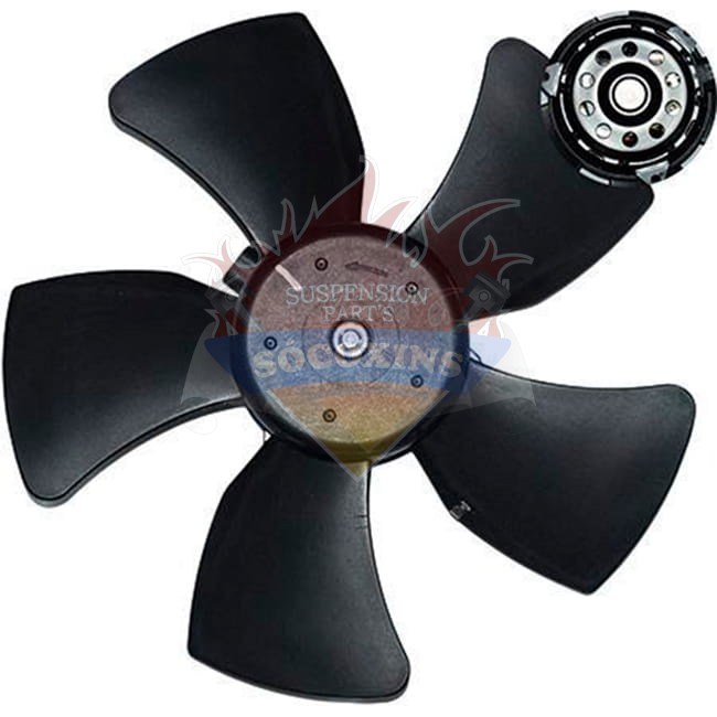 eletroventilador-toyota-corolla-toyota-fielder-1-min