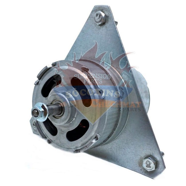 motor-do-eletroventilador-fiat-palio-uno-sem-ar-condicionado-2-min