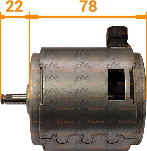 motor-do-eletroventilador-gm-agile-montana-sem-helice-4-min