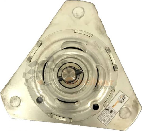 motor-do-eletroventilador-sem-helice-fiat-strada-palio-gm-montana-2-min