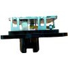 resistencia-mitsubishi-pajero-tr4-montero-3-5-e-3-8-2-min