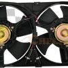 eletroventilador-chery-face-com-ar-condicionado-2