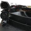eletroventilador-chery-face-com-ar-condicionado-3
