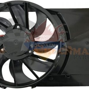 eletroventilador-chevrolet-astra-vectra-zafira-com-ar-1-min