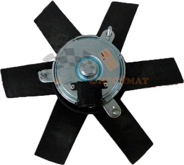 eletroventilador-chevrolet-corsa-pickup-sedan-wagon-1-6-com-ar-1-min