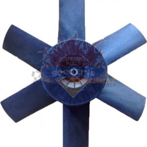 eletroventilador-chevrolet-corsa-pickup-sedan-wagon-1-6-com-ar-2-min