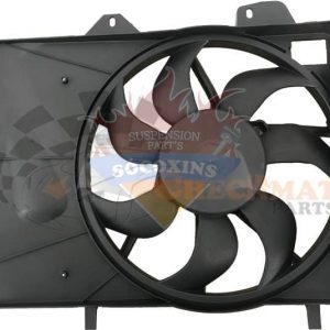 eletroventilador-citroen-c3-aircross-peugeot-207-1-min