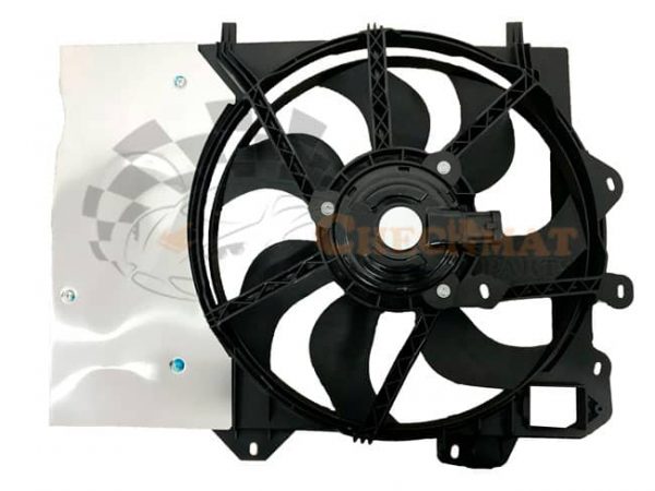 eletroventilador-citroen-c3-aircross-peugeot-207-2-min