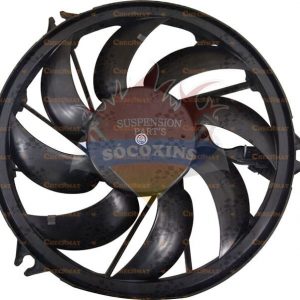 eletroventilador-peugeot-206-com-ar-conector-antigo-1-min