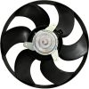 eletroventilador-peugeot-306-e-partner-com-e-sem-ar-2-min