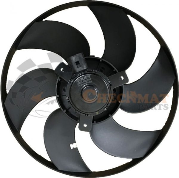 eletroventilador-renault-clio-16v-sem-ar-2-min