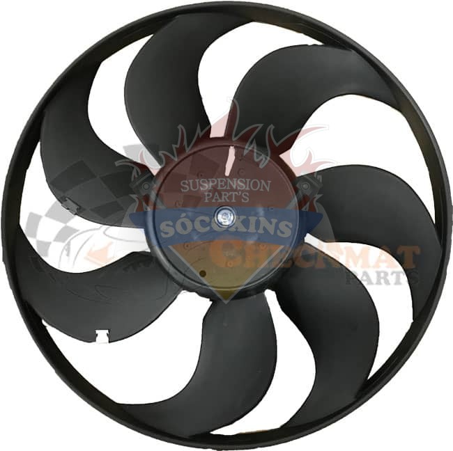 eletroventilador-volkswagen-bora-fox-golf-new-beetle-polo-com-ar-1-min