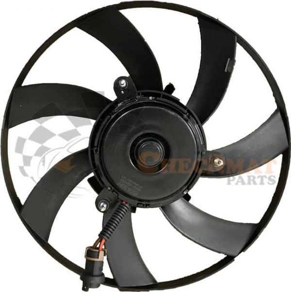 eletroventilador-volkswagen-polo-classic-lado-do-passageiro-com-e-sem-ar-2-min