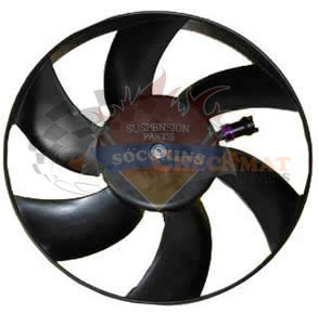 eletroventilador-volkswagen-polo-classic-lado-motorista-com-ar-1-min