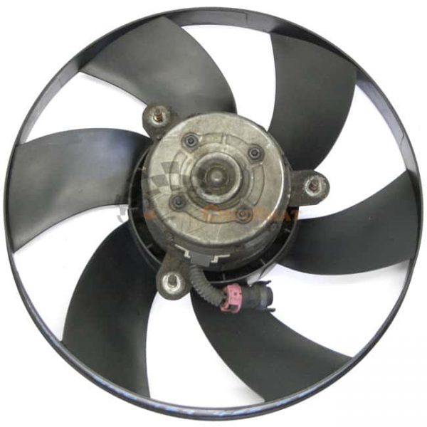 eletroventilador-volkswagen-polo-classic-lado-motorista-com-ar-2-min