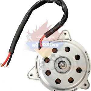 motor-do-eletroventilador-chevrolet-spin-cobalt-onix-sem-resistencia-1-min