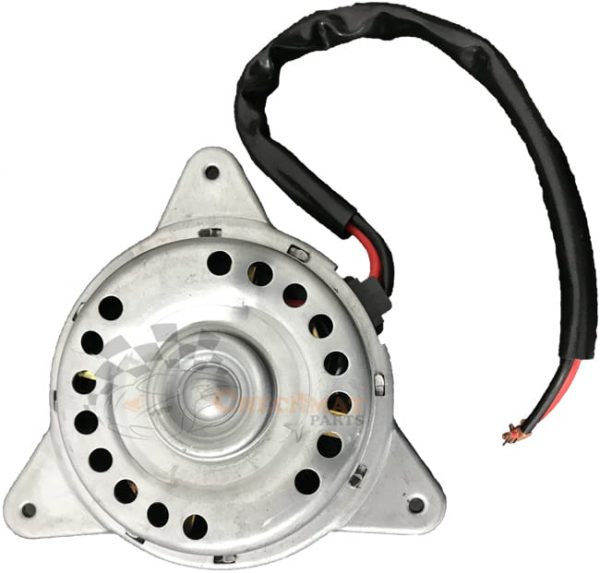 motor-do-eletroventilador-chevrolet-spin-cobalt-onix-sem-resistencia-2-min