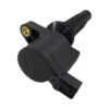 Bobina Ignição para Ford Ecosport - Focus - Fusion - Image 3