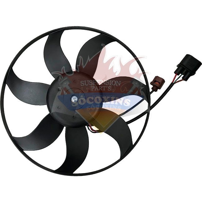 eletroventilador-volkswagen-new-beetle-golf-jetta-e-passat-com-ar-1-min