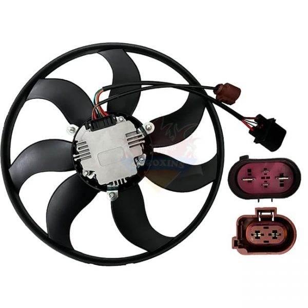 eletroventilador-volkswagen-new-beetle-golf-jetta-e-passat-com-ar-2-min