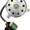 motor-de-eletroventilador-chevrolet-astra-vectra-zafira-com-resistencia-2-min