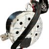 motor-de-eletroventilador-chevrolet-astra-vectra-zafira-com-resistencia-3-min