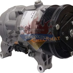 compressor-de-ar-fiat-bravo-doblo-idea-linea-palio-weekend-punto-siena-strada-mahle-1-min