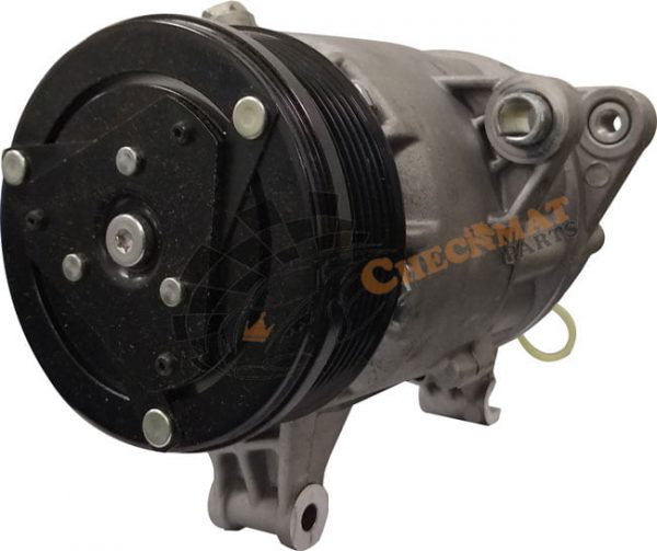 compressor-de-ar-fiat-bravo-doblo-idea-linea-palio-weekend-punto-siena-strada-mahle-2-min