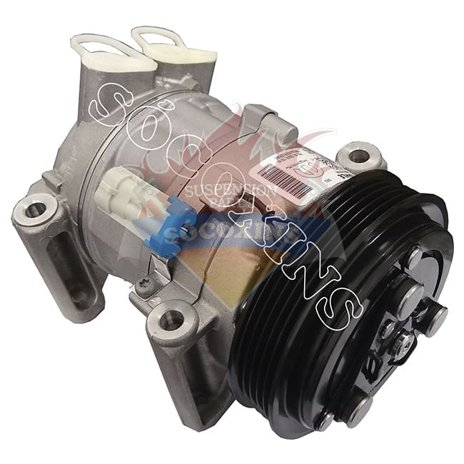 compressor-de-ar-fiat-fiorino-grand-siena-mobi-palio-strada-siena-uno-mahle-1-min