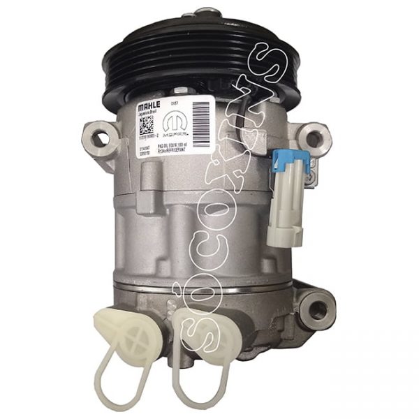 compressor-de-ar-fiat-fiorino-grand-siena-mobi-palio-strada-siena-uno-mahle-2-min