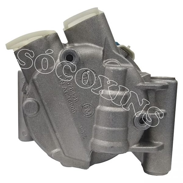 compressor-de-ar-fiat-fiorino-grand-siena-mobi-palio-strada-siena-uno-mahle-3-min